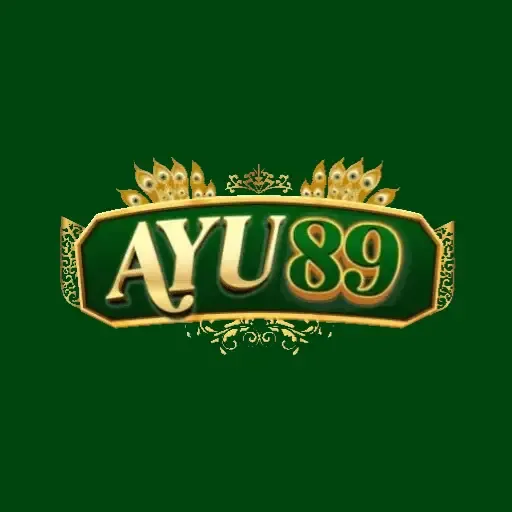 AYU89 - Balapan Seru dengan Kendaraan Super