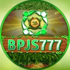BPJS777 - Game Gaple Seru dan Menyenangkan