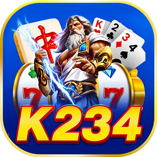 K234 - Permainan QiuQiu Seru dan Menantang