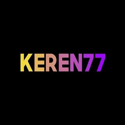 KEREN77 - Game Tembak Ikan yang Seru dan Menegangkan