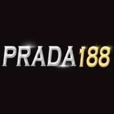 PRADA188 - Permainan Arcade Seru dan Menghibur
