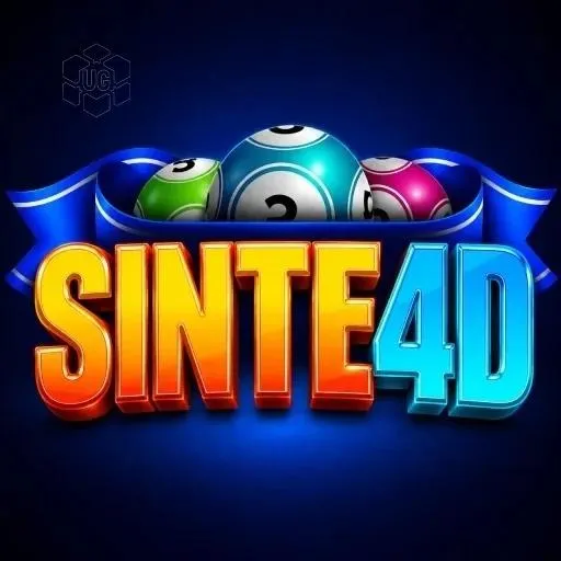 SINTE4D - Petualangan Memancing yang Seru