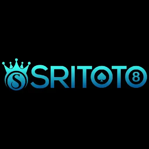 SRITOTO - Game MOBA Terbaik untuk Pertarungan Seru