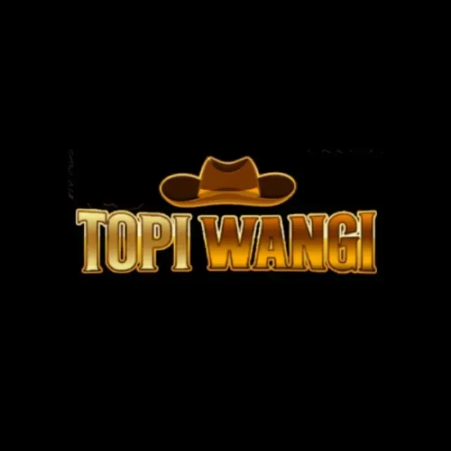 TOPIWANGI - Menikmati Simulasi Hidup yang Seru