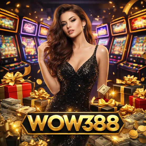WOW388 - Game Strategi Canggih untuk Pecinta Kemenangan