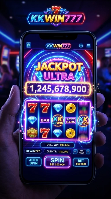 Fitur pencarian cepat di aplikasi kkwin777 untuk menemukan aplikasi favorit.